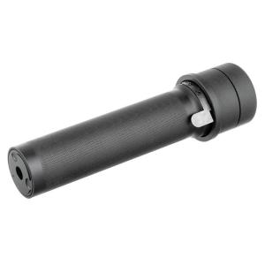 爆買いWEEK5％OFFクーポン】G&G MF106T マズルフラッシュトレーサー