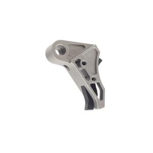 UFCBR11B M4CQB バレルエクステンション（正ネジ） : web shop