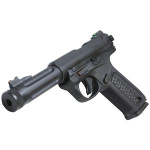 MARUZEN（マルゼン） ガスブローバック ショットガン M1100 ブラック