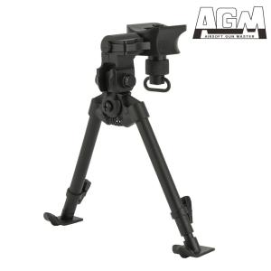 KSC ☆限定品 KSC Cz75 1st バージョン ウッドグリップスペシャル HW