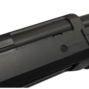AGM ベネリ M3 ショート 固定ストック ...の詳細画像3