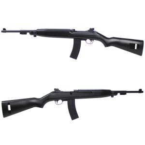 【予備マガジンサービス!】AGM M1カービン...の詳細画像1