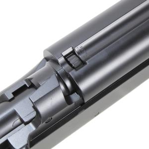 【予備マガジンサービス!】AGM M1カービン...の詳細画像2