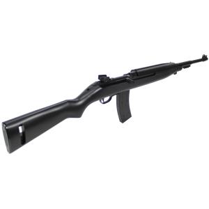 【予備マガジンサービス!】AGM M1カービン...の詳細画像3