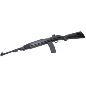 【予備マガジンサービス!】AGM M1カービン...の詳細画像4