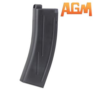 【予備マガジンサービス!】AGM M1カービン...の詳細画像5