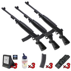 MARUZEN（マルゼン） ☆マルゼン ワルサー P38（ac40）ブラックメタル