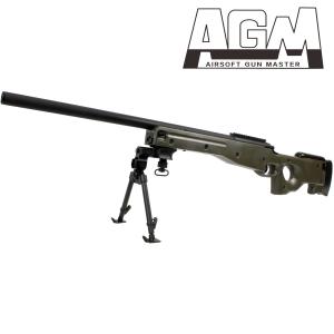 【処分価格】TYPE96 junior スコープ付き 店内全品5％OFFクーポン】クラウン・Type96 ジュニア ライフル