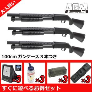 イーストエー ウエスタンガンベルト 牛革製 ブラウン Mサイズ No.001-M