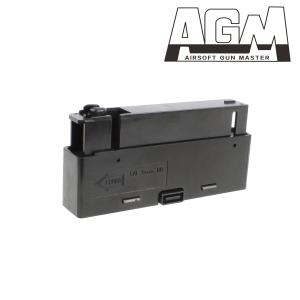 限定！値下げ品】M24タイプ スプリングパワーグレネード OD : web shop