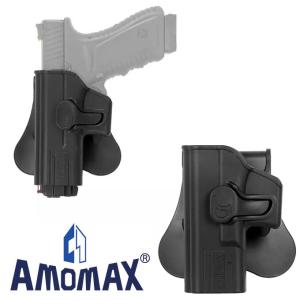 TOKYO MARUI（東京マルイ） ガスブローバック U.S. M9ピストル