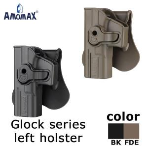 TOKYO MARUI（東京マルイ） 【東京マルイ×AMOMAXセット】東京マルイ