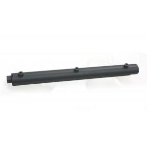 【アウトレット！50%OFF！】A&amp;K LR-300 ガスチューブ