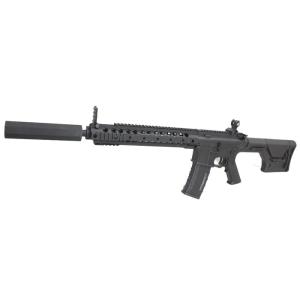 A&K AXR M4 DMR フルメタル電動ガン【180日間安心保証つき】｜webshopashura