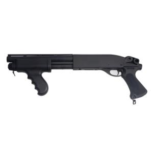 A&amp;K M870 Bull Dog
