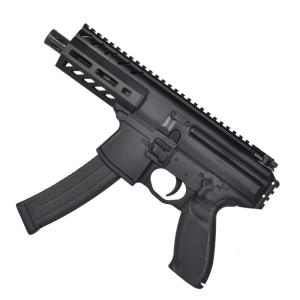 KSC ガスブローバック M4 EPM 用 マガジン 38連 TAN 3本セット