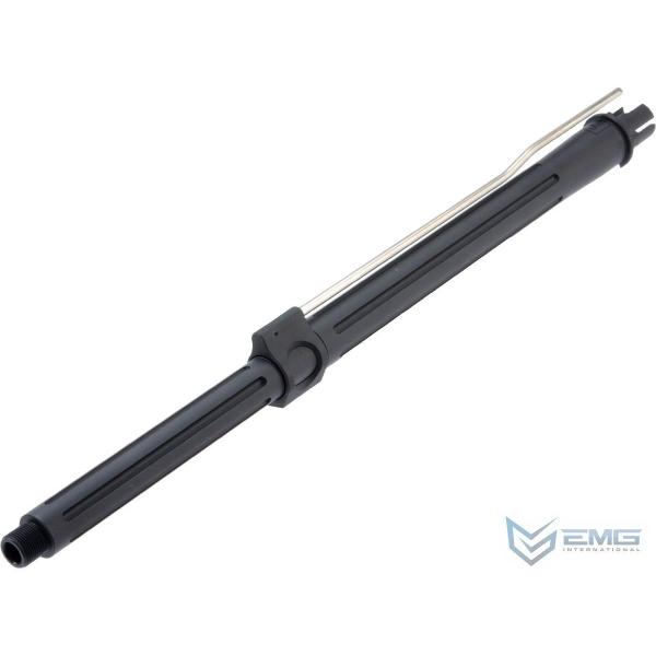 【アウトレット！】APS F1 Line バレル BK