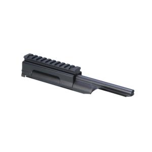 ARES L1A1 レイルトップカバー