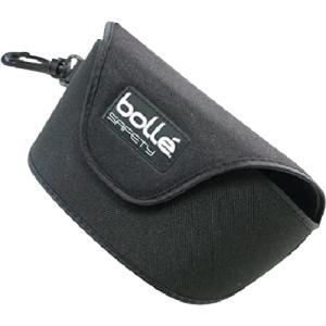 BolleSafety ゴーグルポーチ (1650415)｜webshopashura