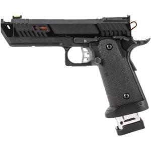MARUZEN（マルゼン） ワルサー NEW PPK/S 用 スペアマガジン : web