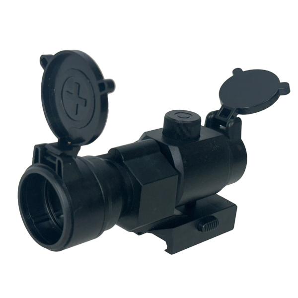 【B品パーツ】M2タイプ スコープ