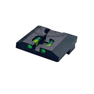 【限定！値下げ品】Carbon8 【CBP-D004-01GR】L9A2対応_集光リアサイト_グリー...