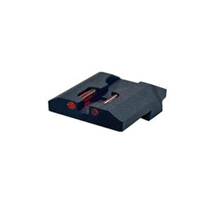 【限定！値下げ品】Carbon8 【CBP-D004-01RD】L9A2対応_集光リアサイト_レッド...