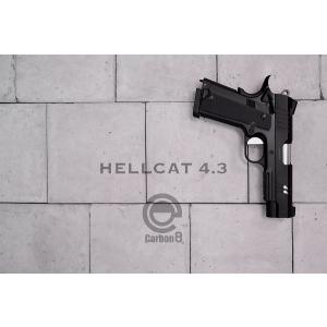 TOKYO MARUI（東京マルイ） 【東京マルイ】AKM【ガスブローバック