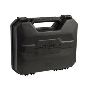 CAA Airsoft Micro Roni ガンケース｜webshopashura