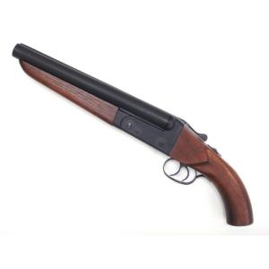 CYMA AK Zhukov S-Stock 電動ガン TAN【180日間安心保証つき】 : web 