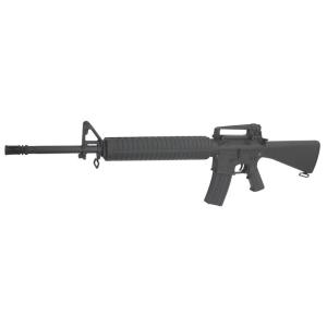 電動ガン　CYMA　 M16A3【180日間安心保証つき】｜webshopashura