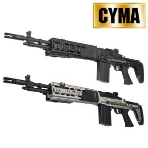 【限定！値下げ品】CM032G M14 EBR MOD.0 フルメタル電動ガン（各カラーあり）【180日間安心保証つき】｜web shop アシュラ