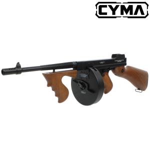 タナカワークス ガスガン 用 マガジン レミントン M700 M24 M40