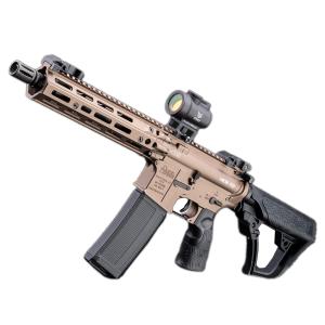 【美品】東京マルイ 次世代電動ガン MK18 Mod.1 TOKYO MARUI エアガン 東京マルイ 次世代電動ガン Mk18 Mod.1