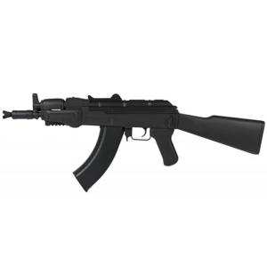 CM202 β スペツナズ Light Edition 電動ガン