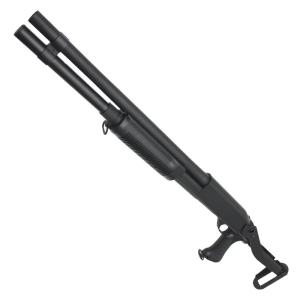 S＆T ARMAMENT S&T G36K ミリタリー IDZ スポーツライン電動ガン【180