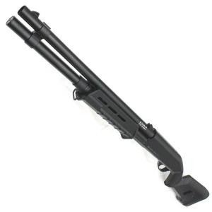 MARUZEN（マルゼン） ☆【7月10日頃再販予定】マルゼン