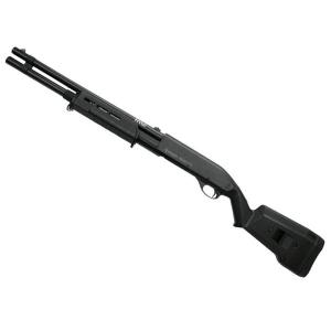 タナカ製　オートマチックメタルエボリューション2 9mm カートリッジ　30発 twm011-4.jpg