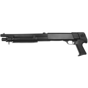 TOKYO MARUI エアーショットガン M3ショーティー : ネット