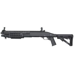 CM366 ベネリ M3 Tac. M-STO...の詳細画像1