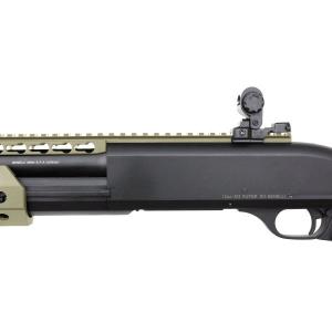 CM366 ベネリ M3 Tac. M-STO...の詳細画像3
