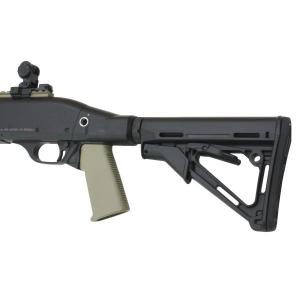 CM366 ベネリ M3 Tac. M-STO...の詳細画像5
