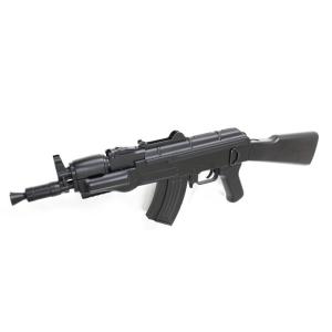 電動ガン　CYMA　CM521 AK47β 固定ストック スポーツライン【180日間安心保証つき】 ※発送まで3営業日になります