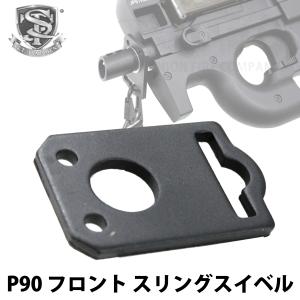 ARMORER WORKS 350連 アダプティブドラムマガジン AW/WE/TM ハイキャパ