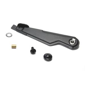 KSC KSC AK74用 42連マガジン : web shop アシュラ - 通販 - Yahoo