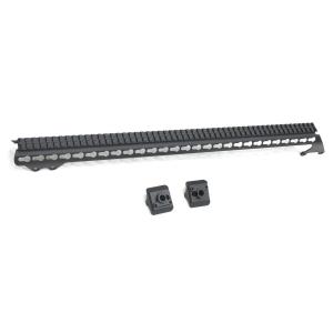 FORWARD CONTROLS タイプ PCM-MD KeyMod＆M-LOK : MILITAC - 通販