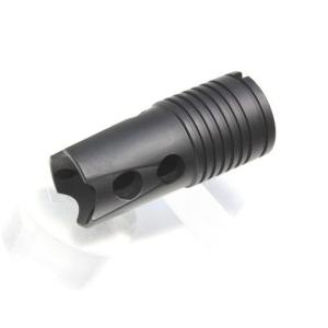TOKYO MARUI（東京マルイ） 【限定！値下げ品】東京マルイ 電動ガン用