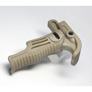 KSC KSC MASADA CQB ガスブローバック TAN ≪限定品≫ : web shop