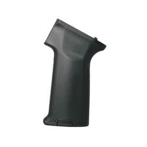 【限定!値下げ品】CYMA M-TYPE AK...の詳細画像2
