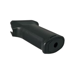 【限定!値下げ品】CYMA M-TYPE AK...の詳細画像3